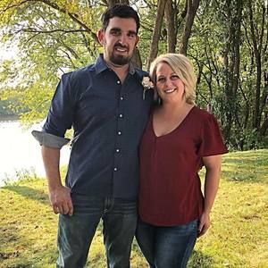 Meet your Posher, Miranda